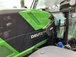Tractor agrícola - Deutz-Fahr - 6130 ttv
