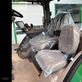 Tractor agrícola - John Deere - 7r 350