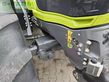 Tractor agrícola - Claas - axion 810 cmatic
