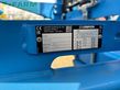 Cultivador - Lemken - karat 10/500 ka