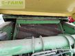 Cinta transportadora de forraje - Krone - zx 45 gd