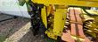 Cabezal - John Deere - 460 Plus