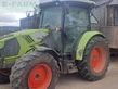Tractor agrícola - Claas - ATOS 340