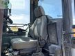 Minicargadora - JCB - 411ht wheeled loading shovel (st23361)