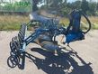 Arado - Lemken - g-lemken-ploeg