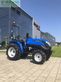 Tractor agrícola - Solis - 16