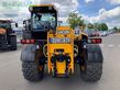 Telescopica - JCB - 538-70 agri xtra