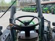Tractor agrícola - John Deere - 6320