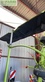 Rastrillo - Claas - liner 500