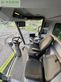 Cosechadora de Cereal - Claas - trion 730tt