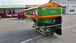 Esparcidor - Amazone - za-v 2000 profis hydro