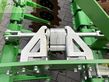 Grada de disco - Amazone - Catros 3003+ met V-ringwals KW