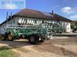 Cisterna - Vakutec - va t 9500