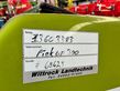 Cabezal - Claas - pick up 300 profi contour