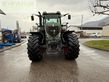 Tractor agrícola - Fendt - 828 Vario S4