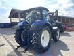 Tractor agrícola - New Holland - t5.120 dynamic command (stage v)