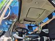 Tractor agrícola - Fendt - fendt vario 724 s4 profi plus