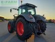 Tractor agrícola - Fendt - 822vario