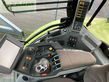 Tractor agrícola - Claas - arion 650 cmatic
