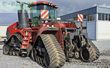 Tractor agrícola - Case IH - quadtrac 550