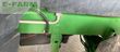 Cosechadora de Cereal - John Deere - 8600i