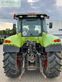 Tractor agrícola - Claas - arion 520