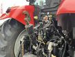 Tractor agrícola - Steyr - 6240 cvt