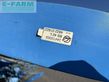Arado - Lemken - europal 8 preis reduziert !!!