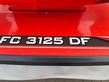 Cortacésped manual - Kuhn - fc 9330d-ra + fc 3125df-ff