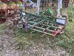Cultivador -  - vibro