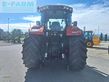 Tractor agrícola - Steyr - 4115 multi komfort