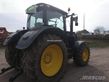 Tractor agrícola - John Deere - 6175r