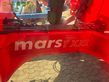 Grada rotativa - Unia - mars 6 txxl