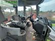 Tractor agrícola - Claas - axion 840 cebis