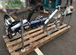 Cortacésped manual -  - kema fk-200-h flow doppelmessermähwerk