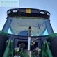 Tractor agrícola - John Deere - 6210 r