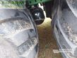 Equipamiento / accesorio - Kotte - pt 21200 / bomech multi 15