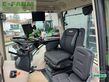 Tractor agrícola - Fendt - 832 vario gen4