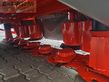 Cortacésped manual - Kuhn - gmd310f-ff