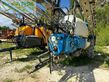 Atomizador - Evrard - meteor 4100
