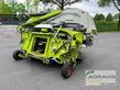 Cabezal - Claas - orbis 900