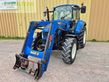 Tractor agrícola - New Holland - t5.95