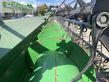 Cabezal - John Deere - 630x