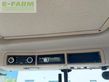 Tractor agrícola - Fendt - 512 vario, 2781bh, fzw, gps rtk, s4