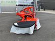 Cortacésped manual - Kuhn - gmd3125f-ff