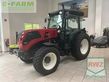 Tractor agrícola - Valtra - f105s 2d3