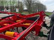 Cultivador - Väderstad - cultus cs hd 525
