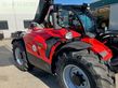 Telescopica - Manitou - mlt635