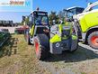 Telescopica - Claas - scorpion 746 vp