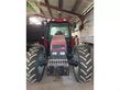 Tractor agrícola - Case IH - cs86
